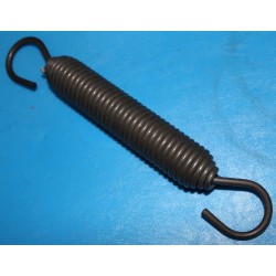 Disc Spring